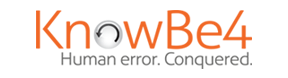 KnowBe4