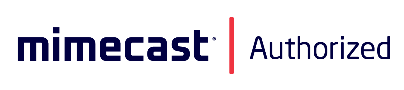Mimecast